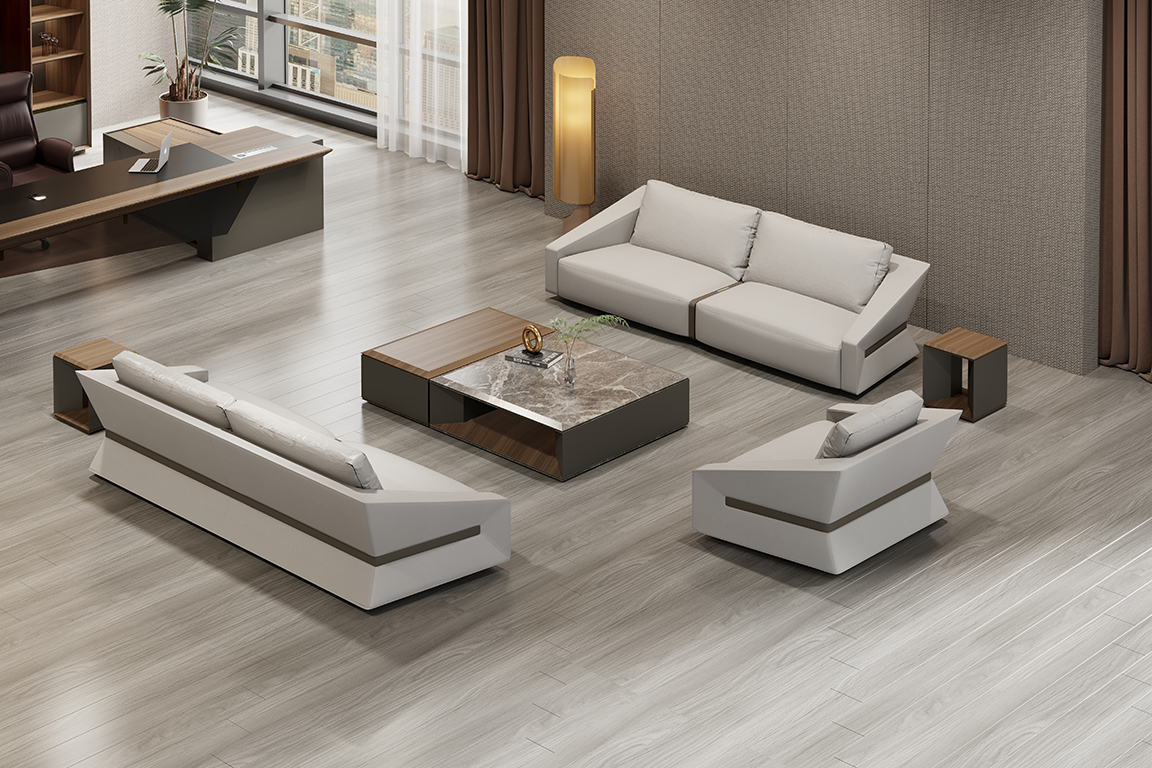 GEOX（桌组） 班台