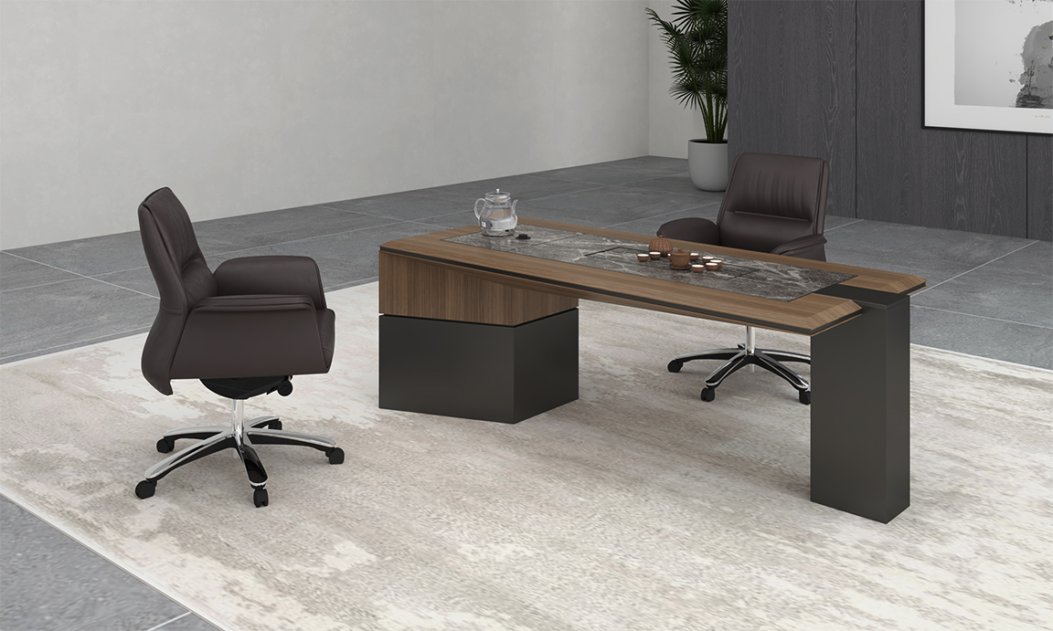 GEOX（桌组） 班台