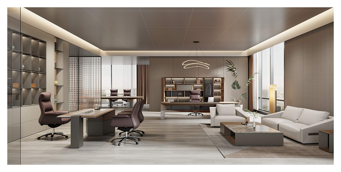 GEOX画册_03 拷贝