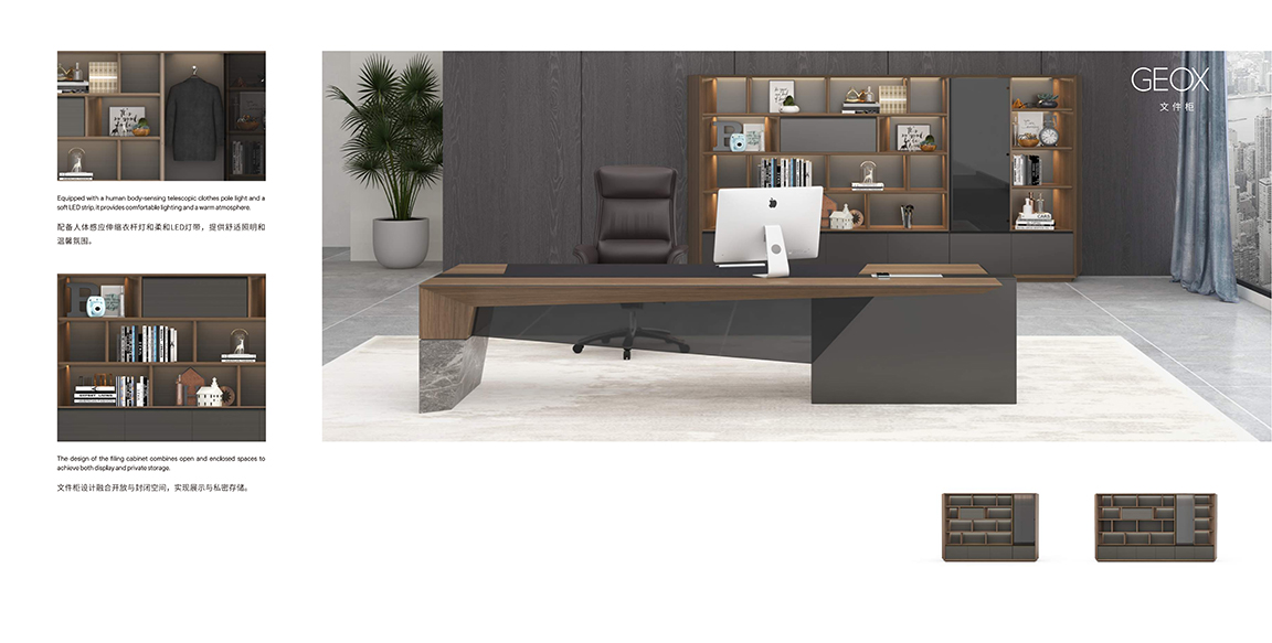 GEOX画册_06 拷贝