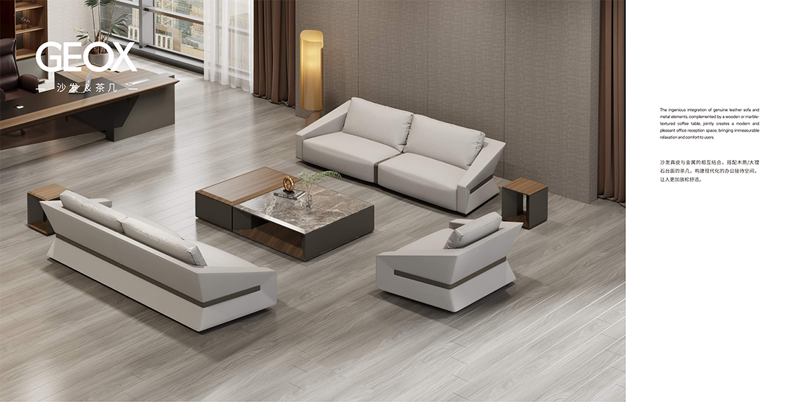 GEOX画册_09 拷贝