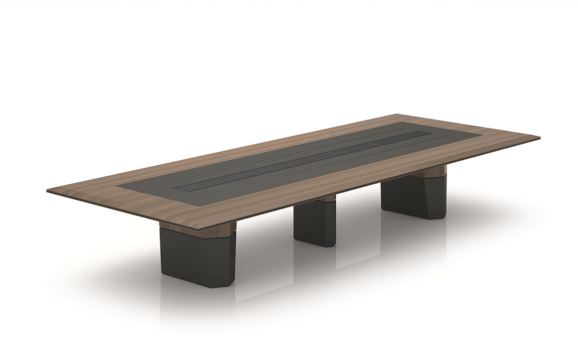 GEOX（桌组）会议桌