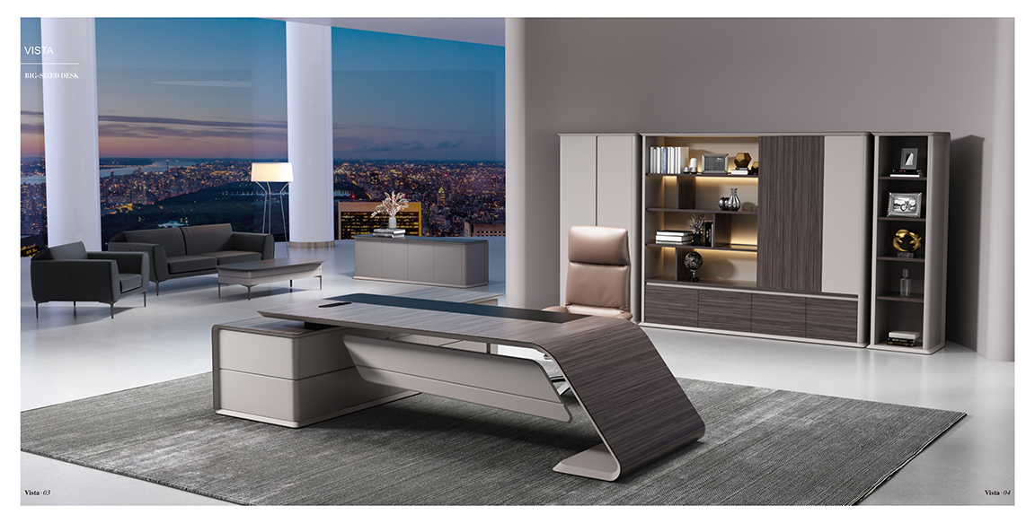 维斯塔系列画册_03 拷贝