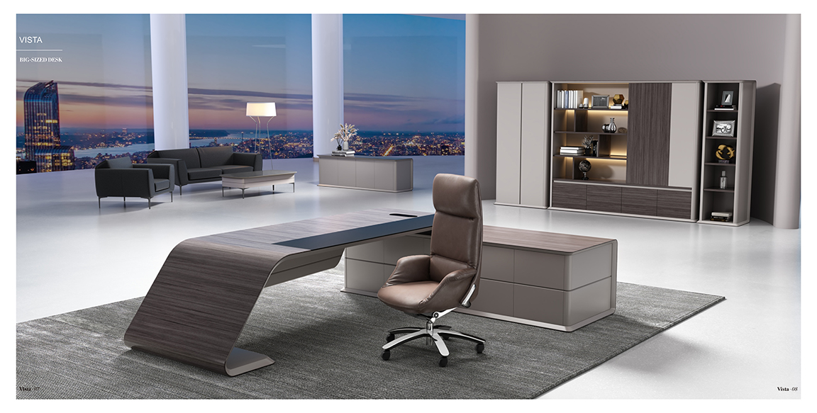 维斯塔系列画册_05 拷贝