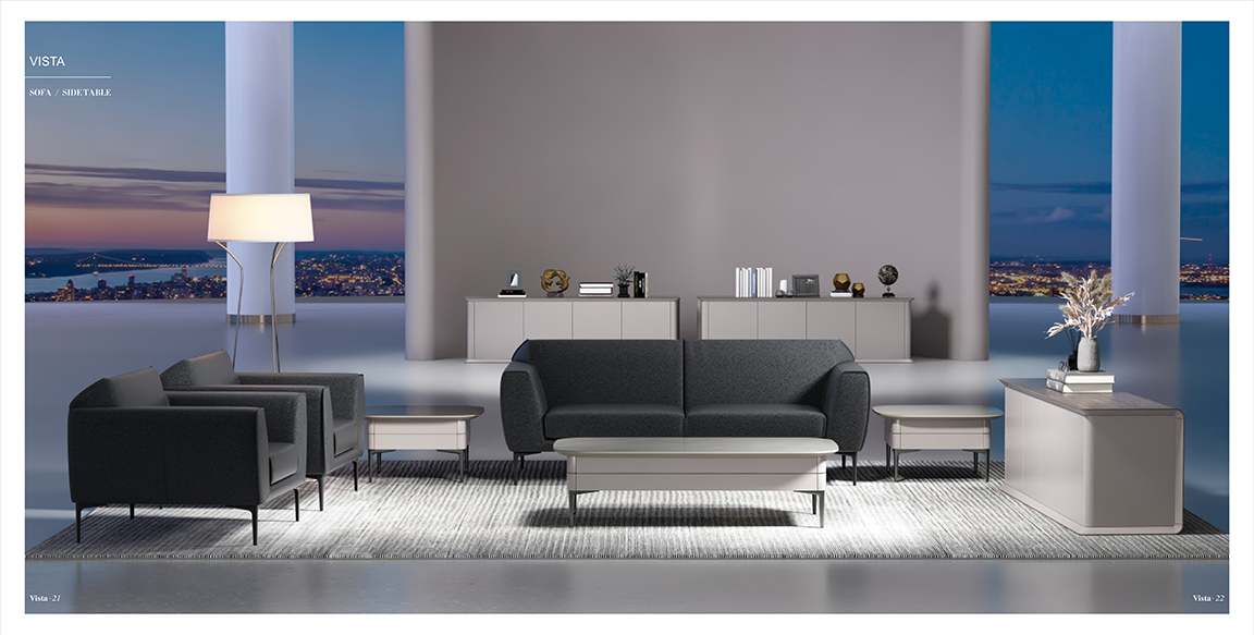 维斯塔系列画册_12 拷贝