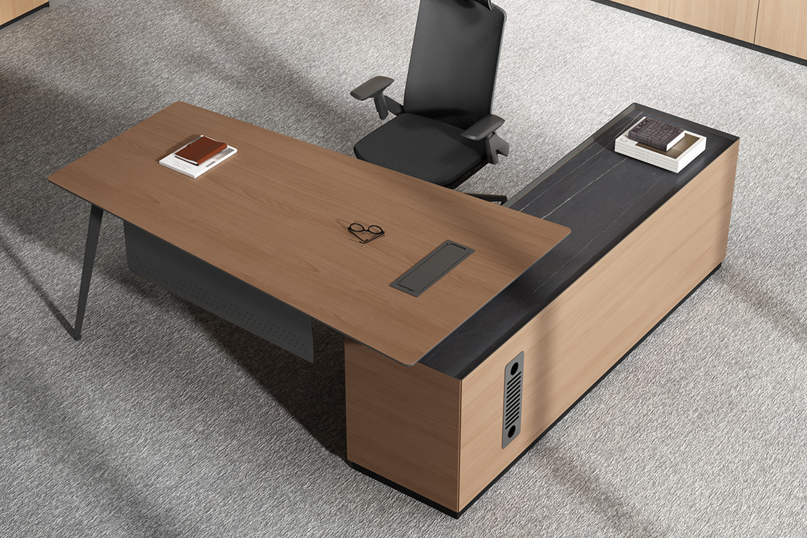 奥克（桌组）会议桌