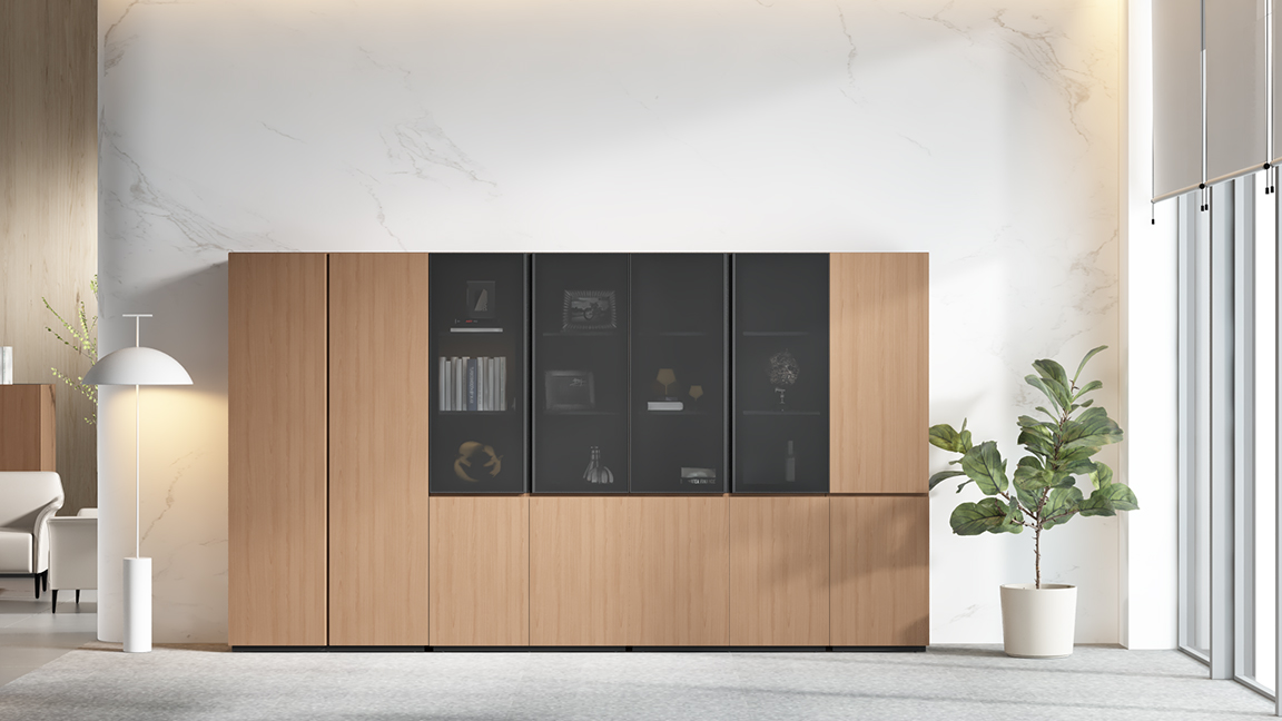 奥克（桌组）会议桌