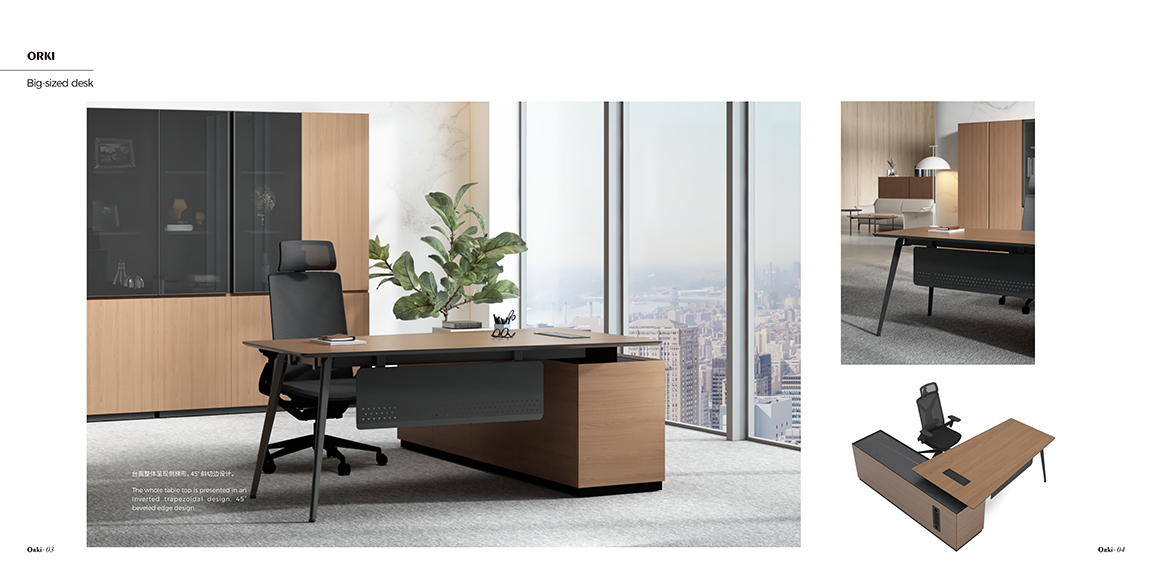 Orki奥克系列画册_03 拷贝