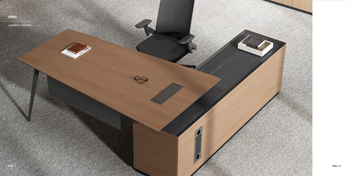 Orki奥克系列画册_06 拷贝