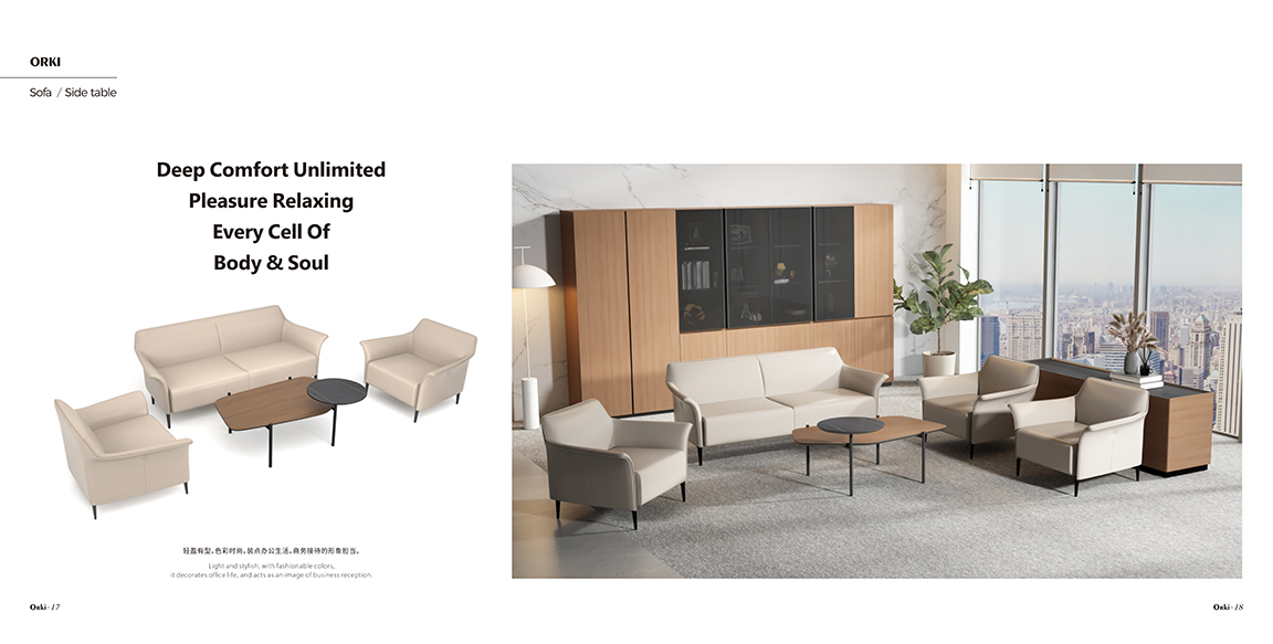 Orki奥克系列画册_10 拷贝