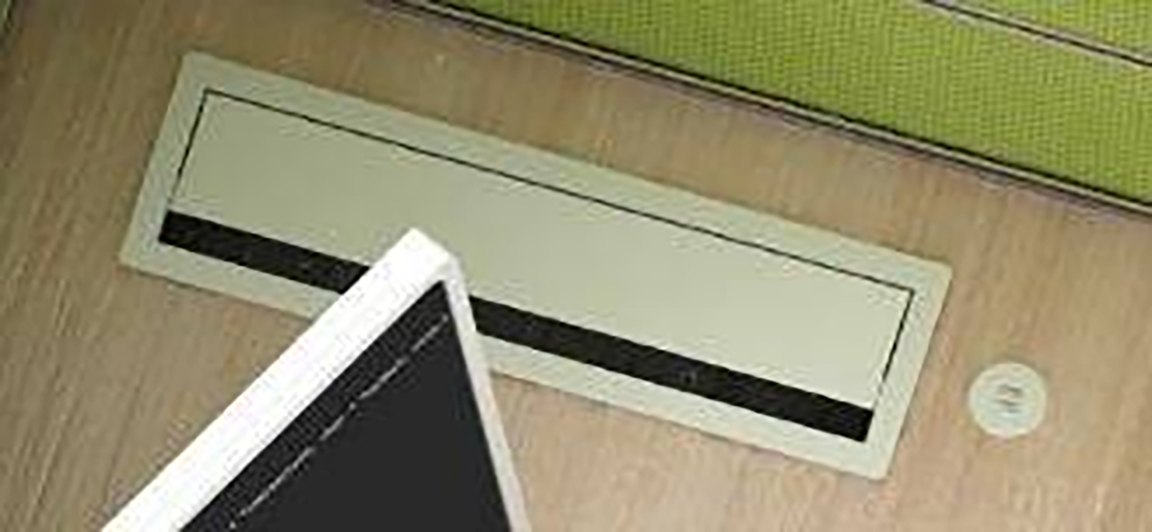 尼欧（桌组）班台