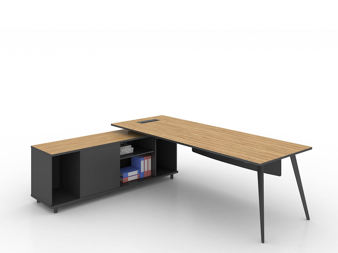 尼欧（桌组）班台