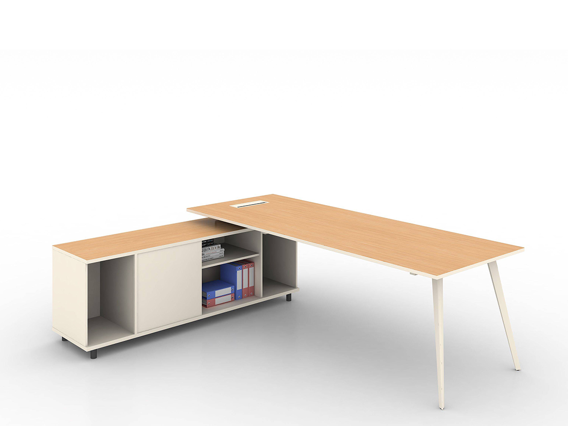 尼欧（桌组）班台