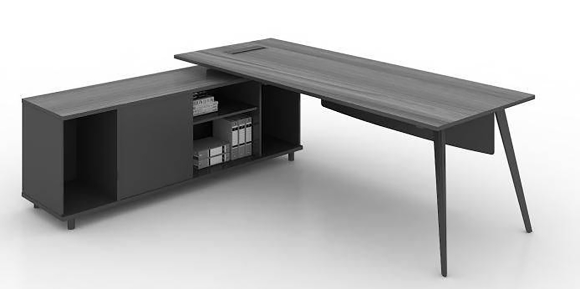 尼欧（桌组）班台