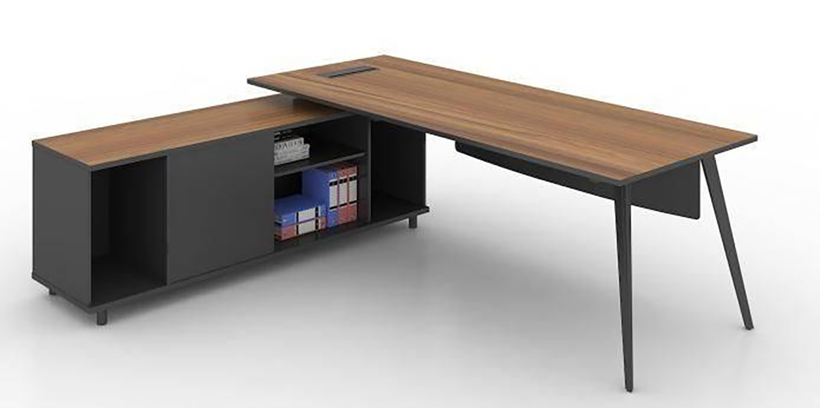 尼欧（桌组）班台