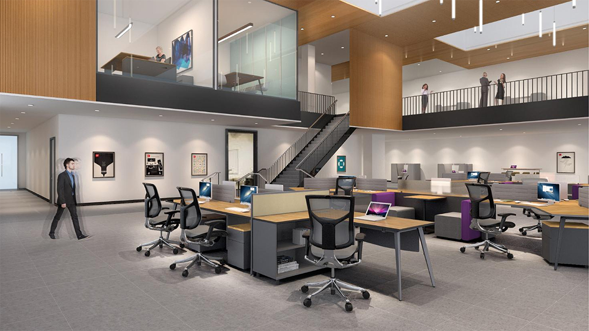 系列图册_04 拷贝