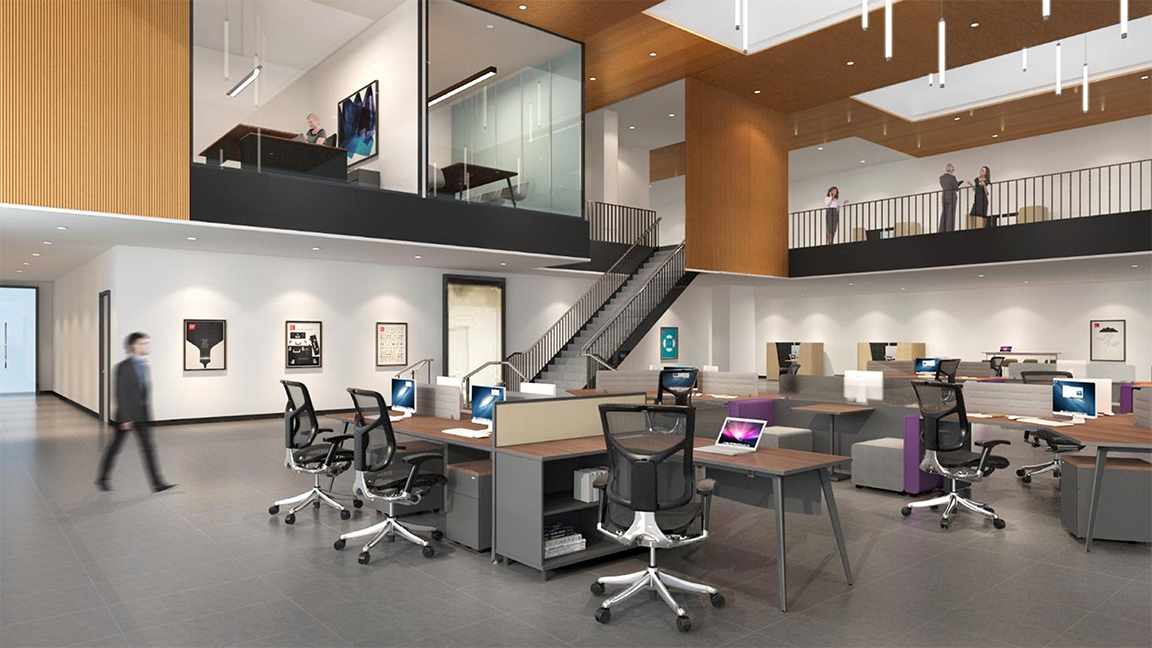 系列图册_07 拷贝