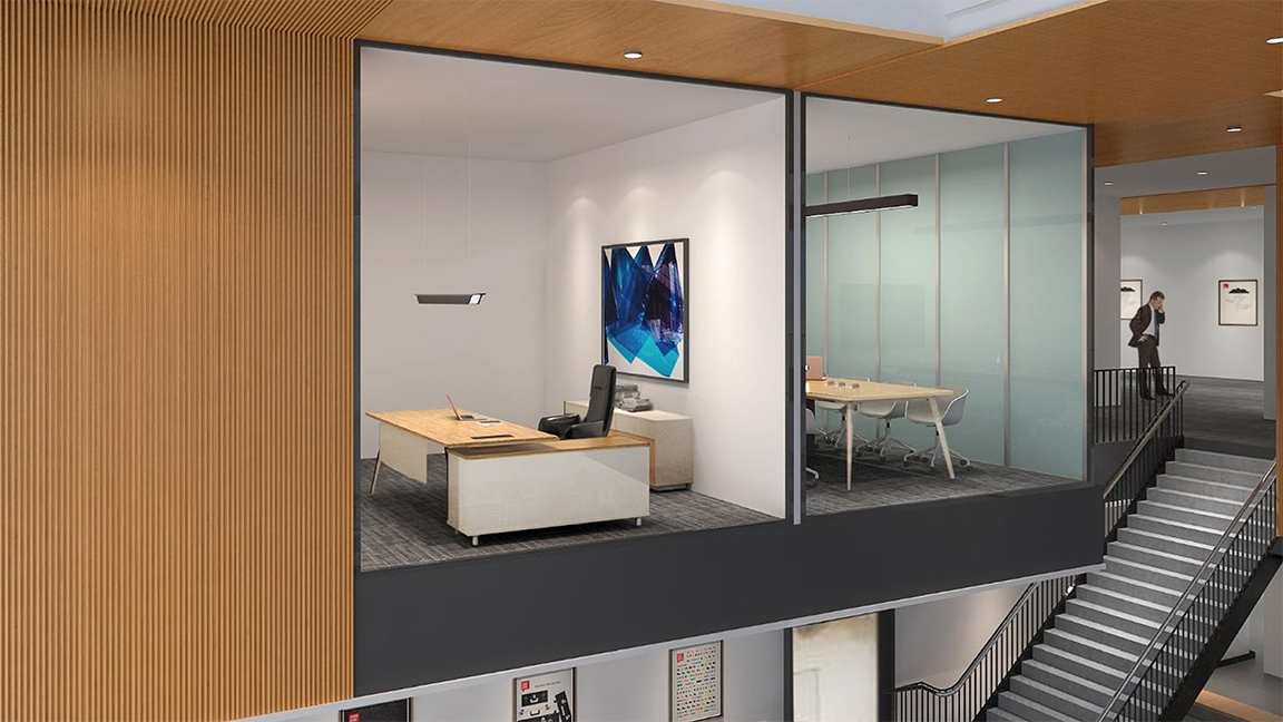 系列图册_10 拷贝