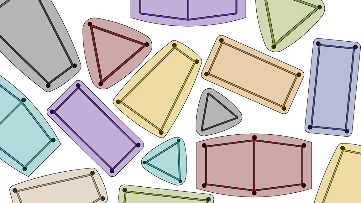 系列图册_11 拷贝