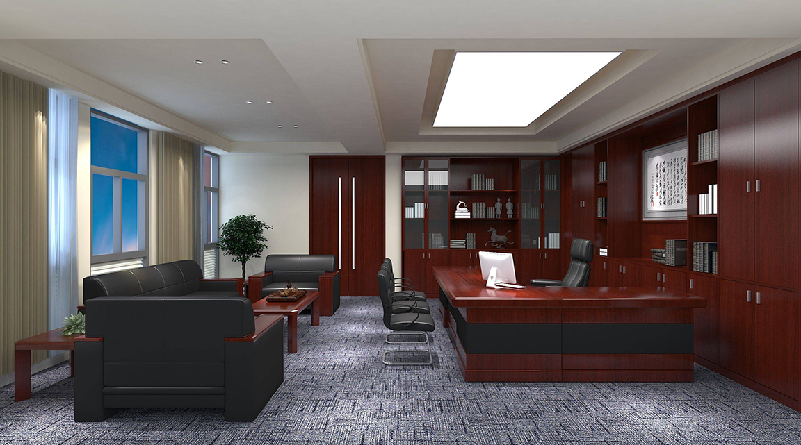 微信图片_20260129155515_25_22 拷贝