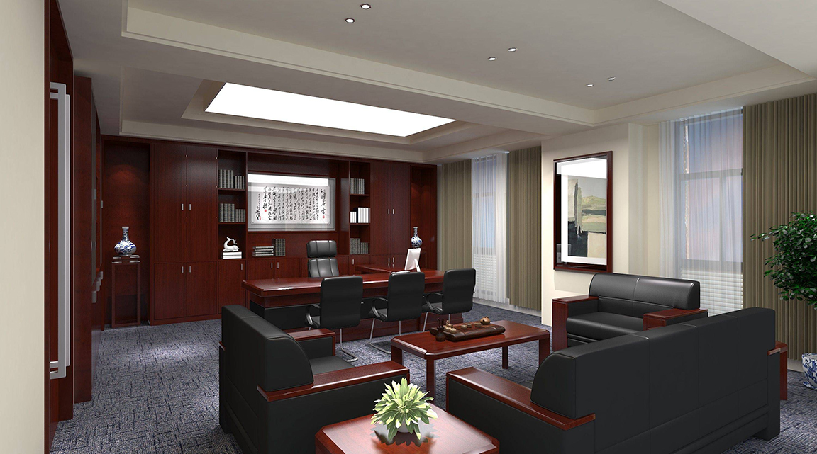 微信图片_20260129155524_26_22 拷贝