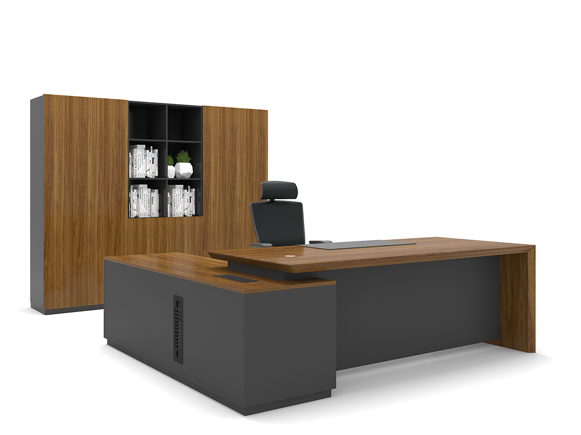 华锦（桌组） 班台