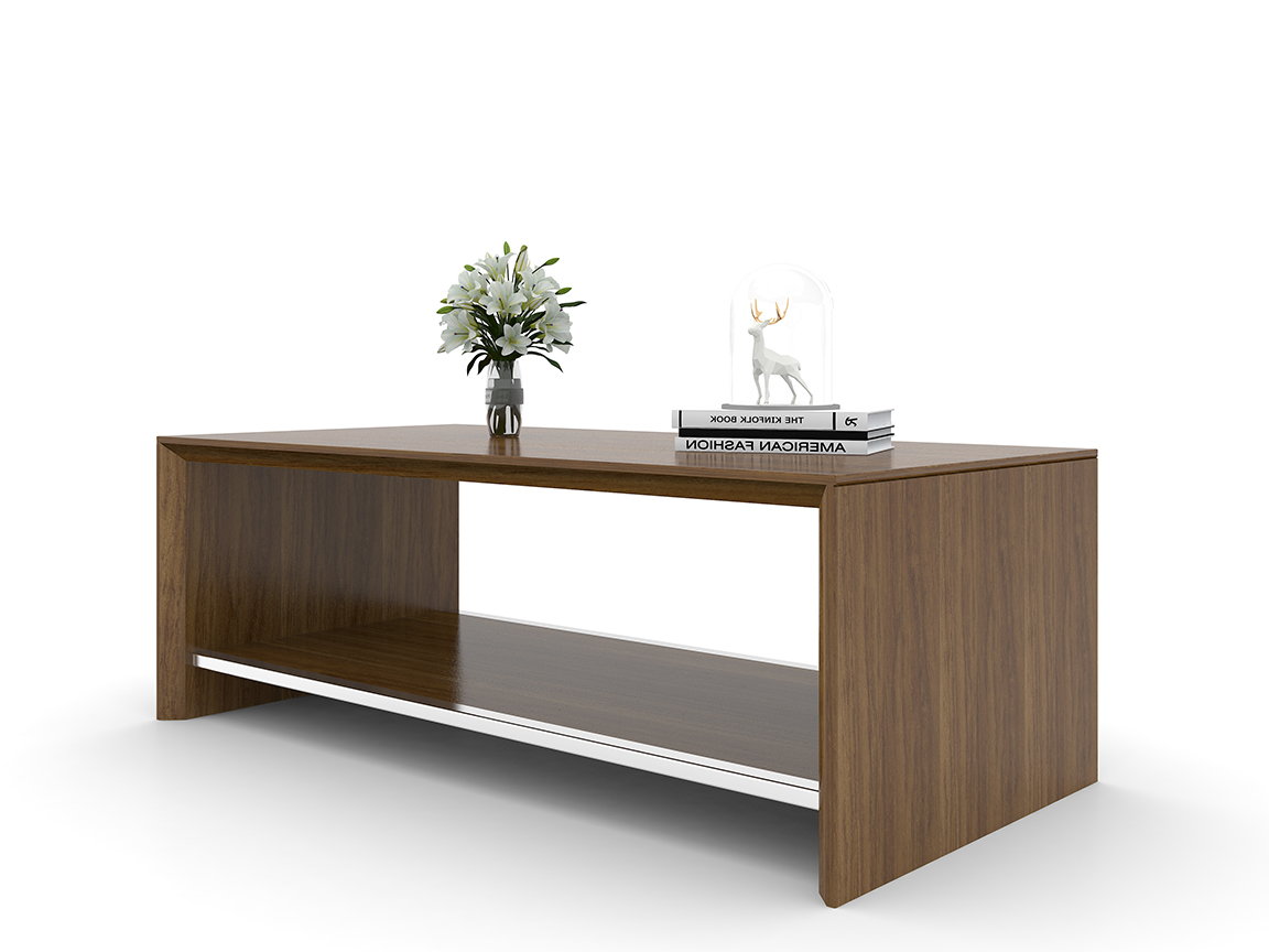 华锦（桌组） 班台