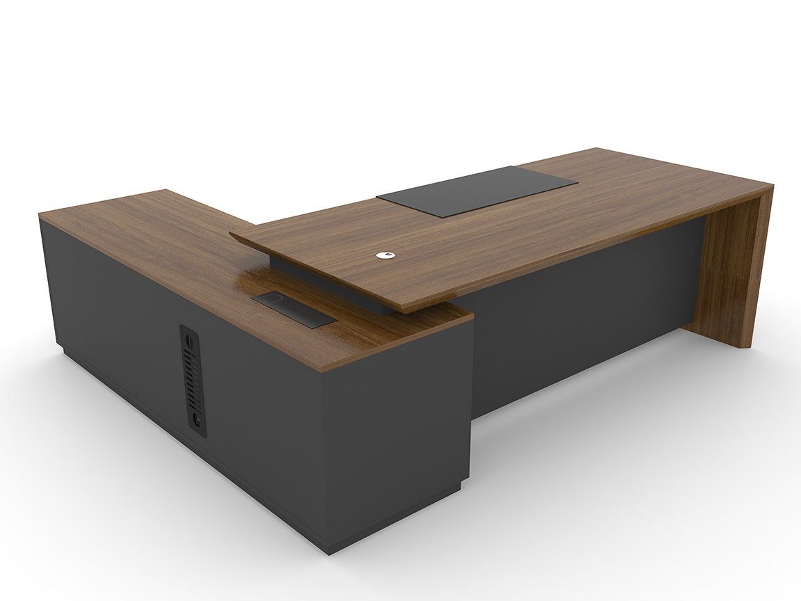 华锦（桌组） 班台