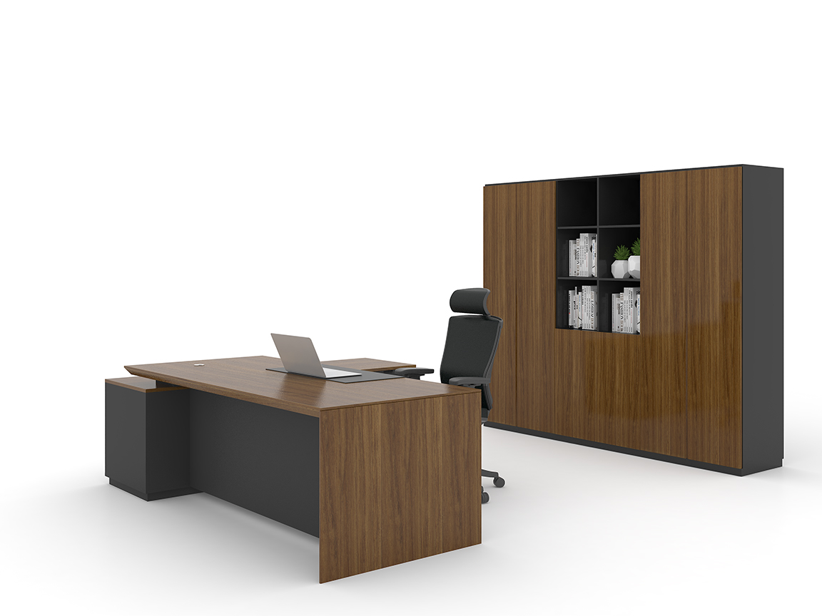 华锦（桌组） 班台