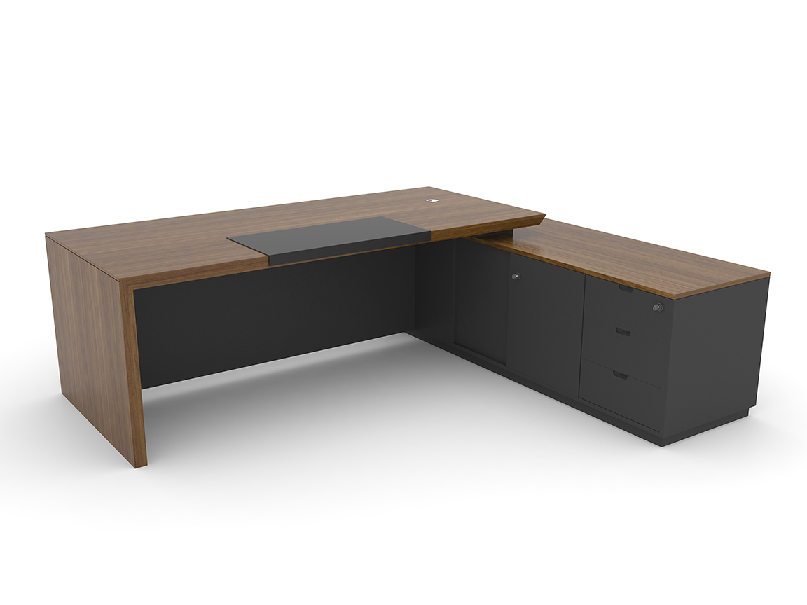 华锦（桌组） 班台