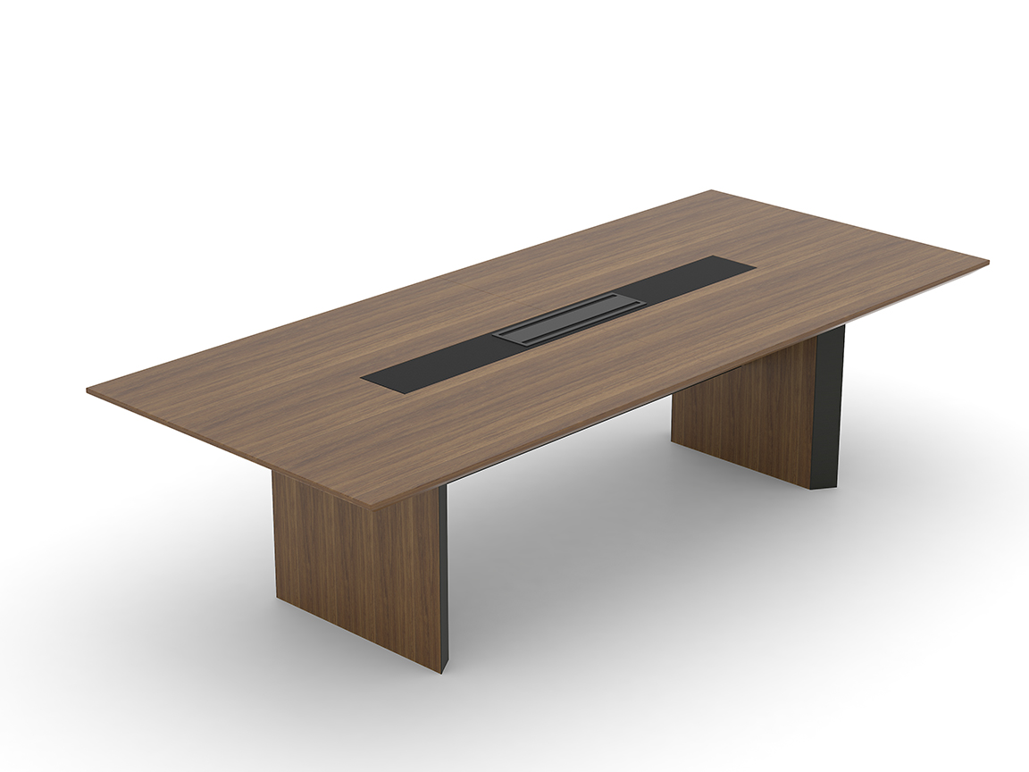 华锦（桌组） 班台