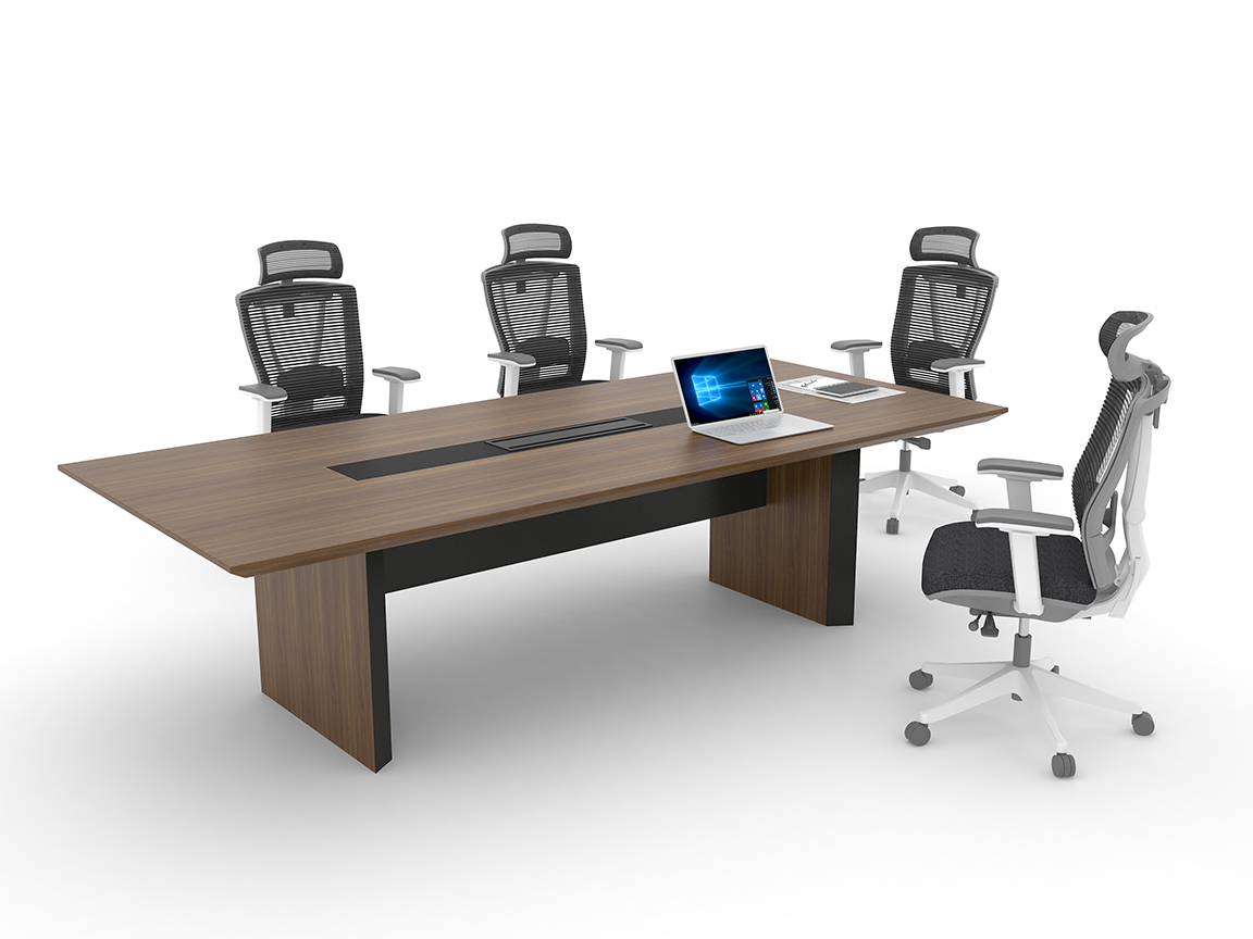 华锦（桌组） 班台