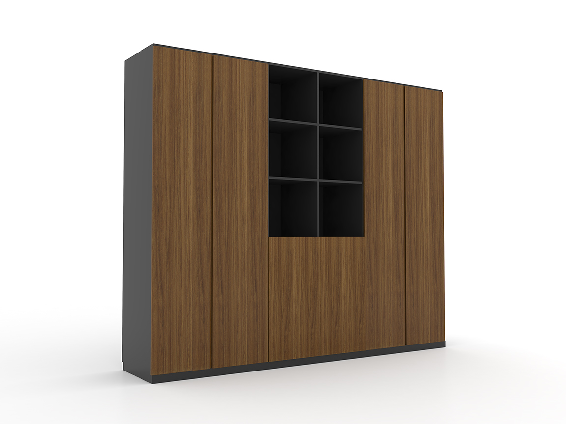 华锦（桌组） 班台