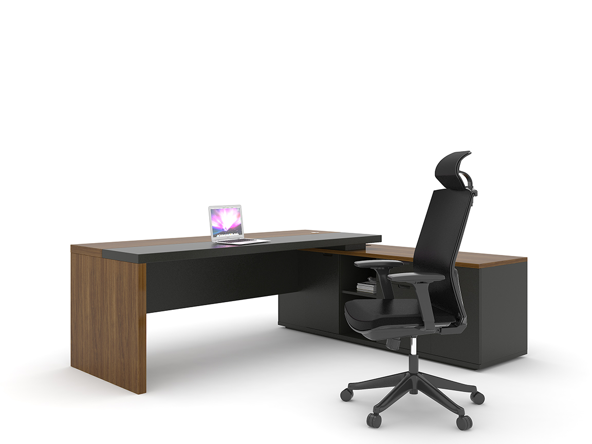 君和（桌组） 班台