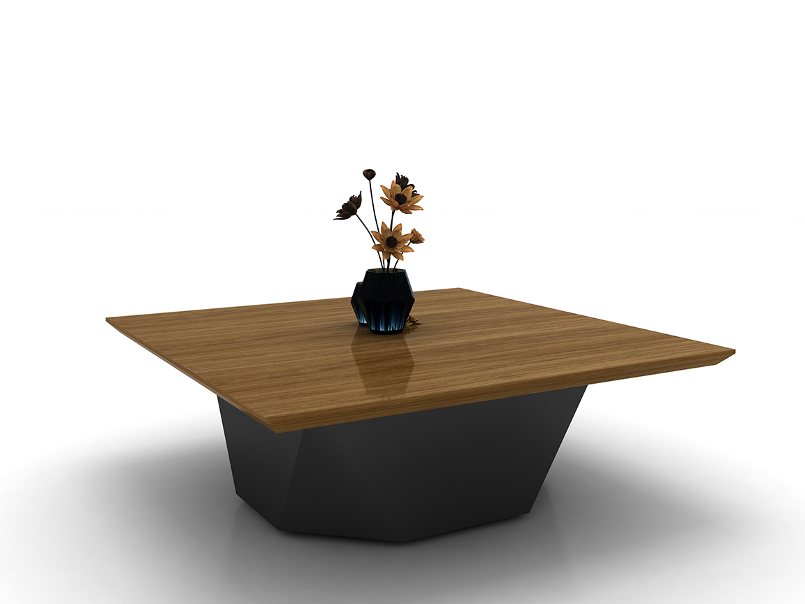 智汇（桌组） 班台