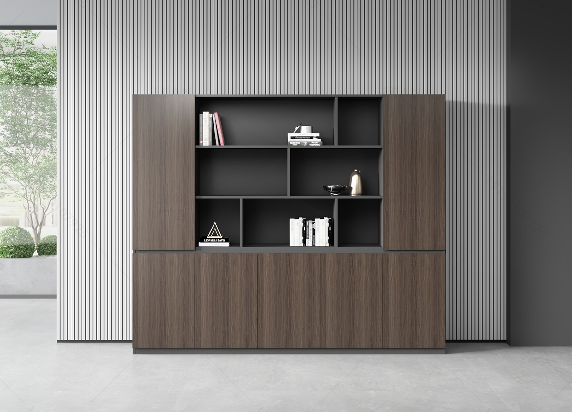 鼎诚（桌组） 班台