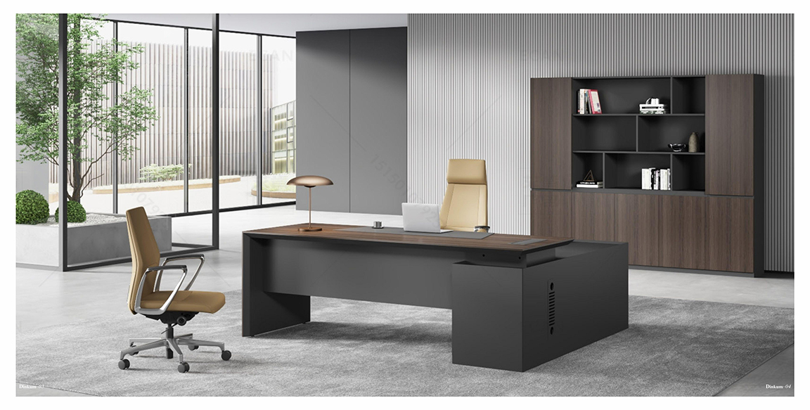 鼎诚画册_03 拷贝