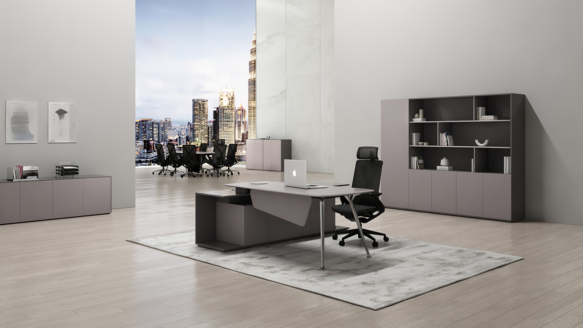 雅森（桌组） 班台