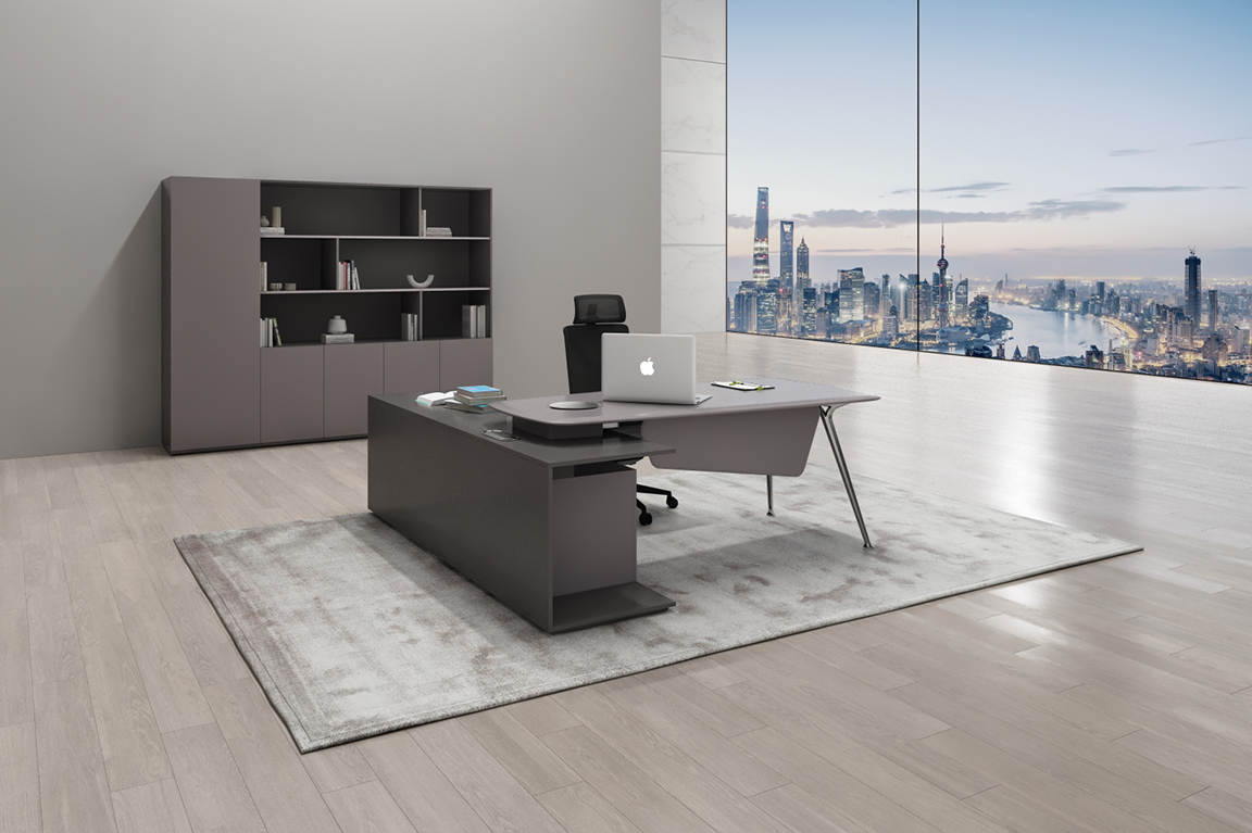 雅森（桌组） 班台