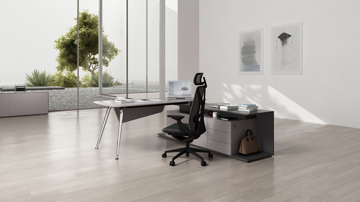 雅森（桌组） 班台