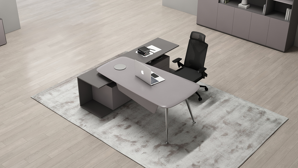 雅森（桌组） 班台