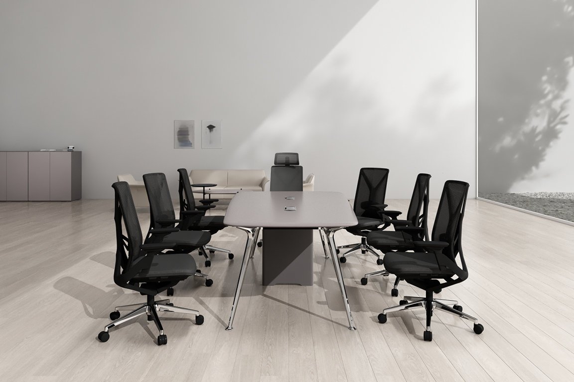 雅森（桌组） 班台