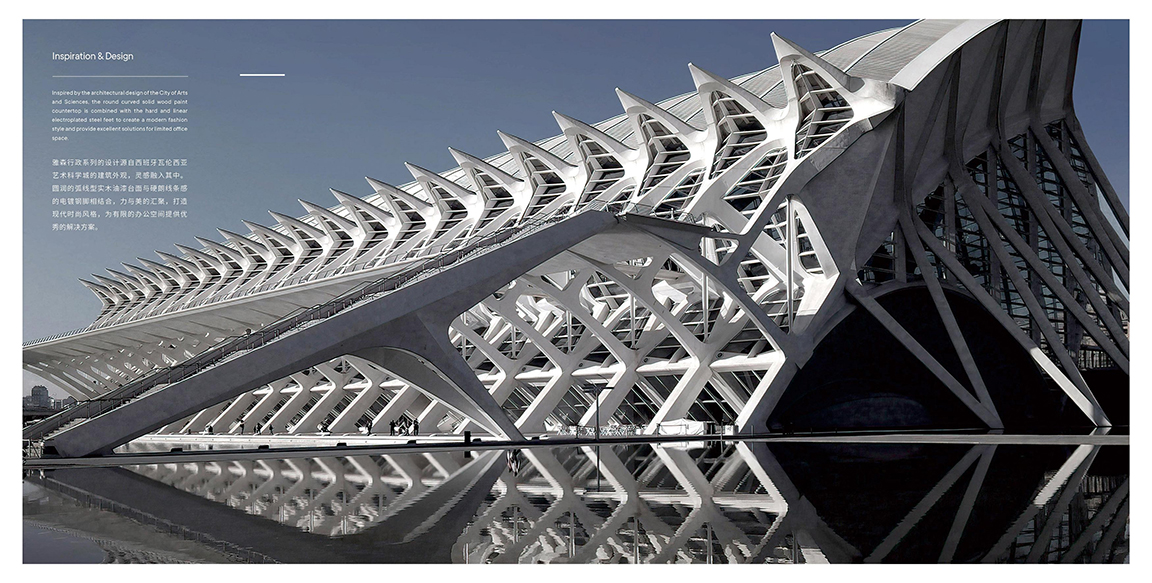 雅森画册_02 拷贝