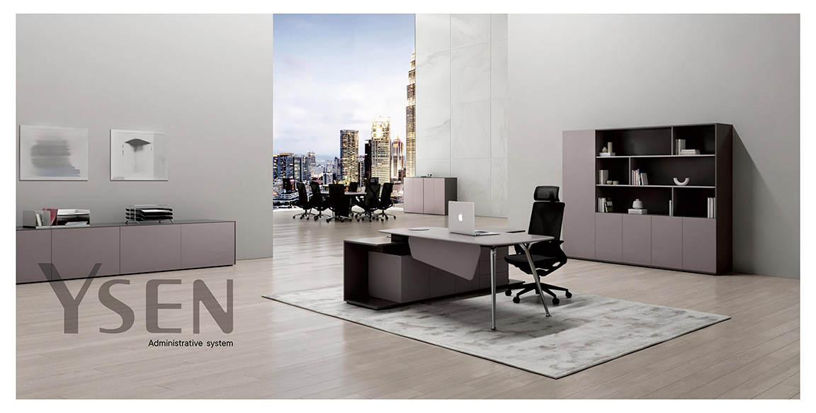 雅森画册_04 拷贝