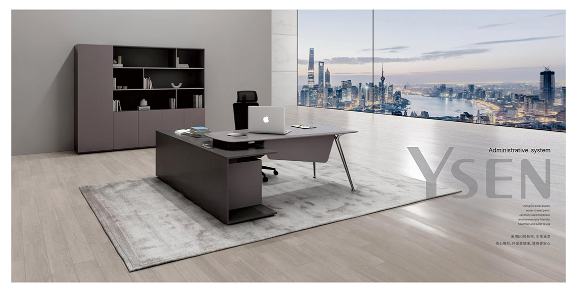 雅森画册_07 拷贝