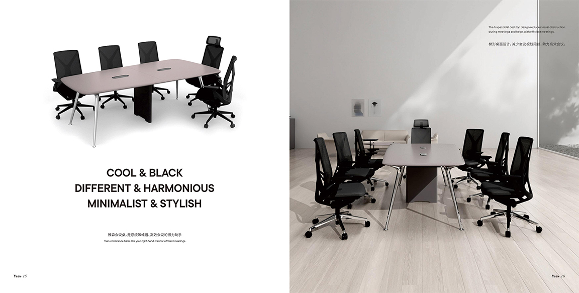 雅森画册_09 拷贝