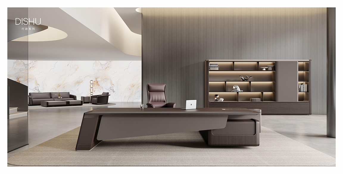 系列图册_03 拷贝