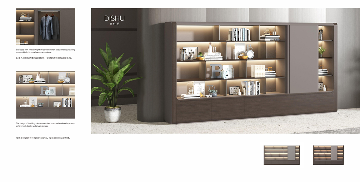 系列图册_06 拷贝