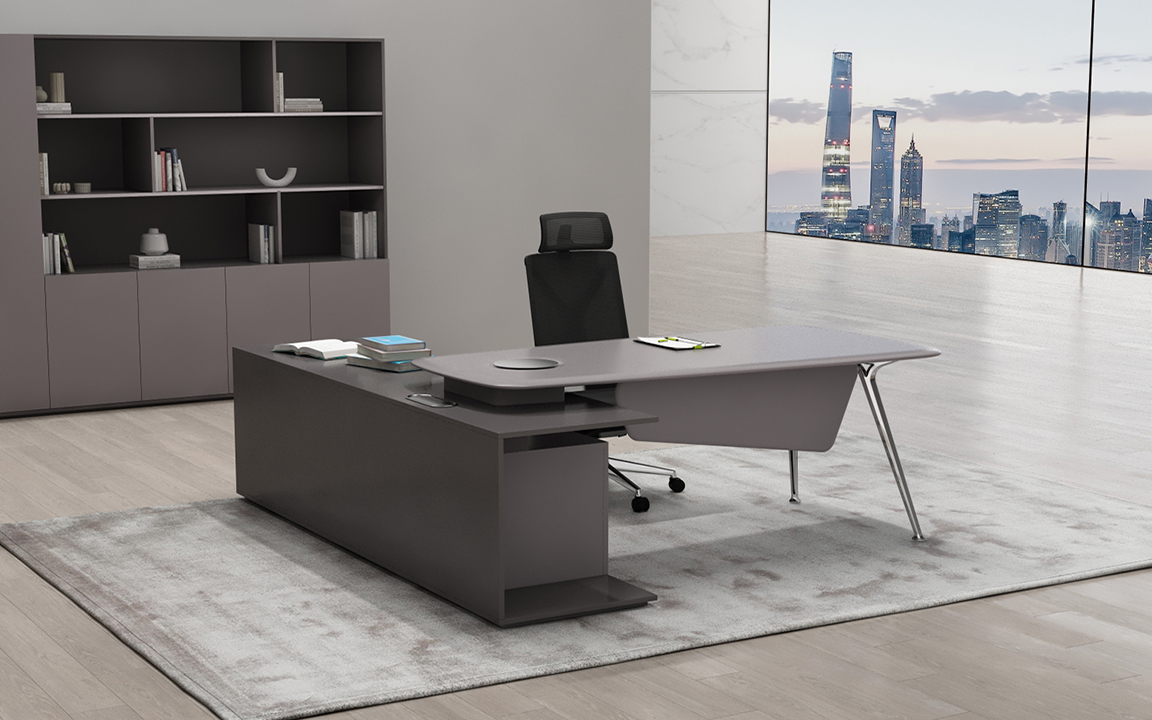 雅森（桌组） 班台