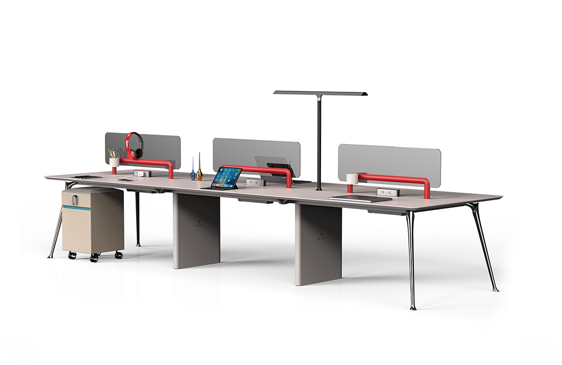 2025年新品图册(1)_16 拷贝